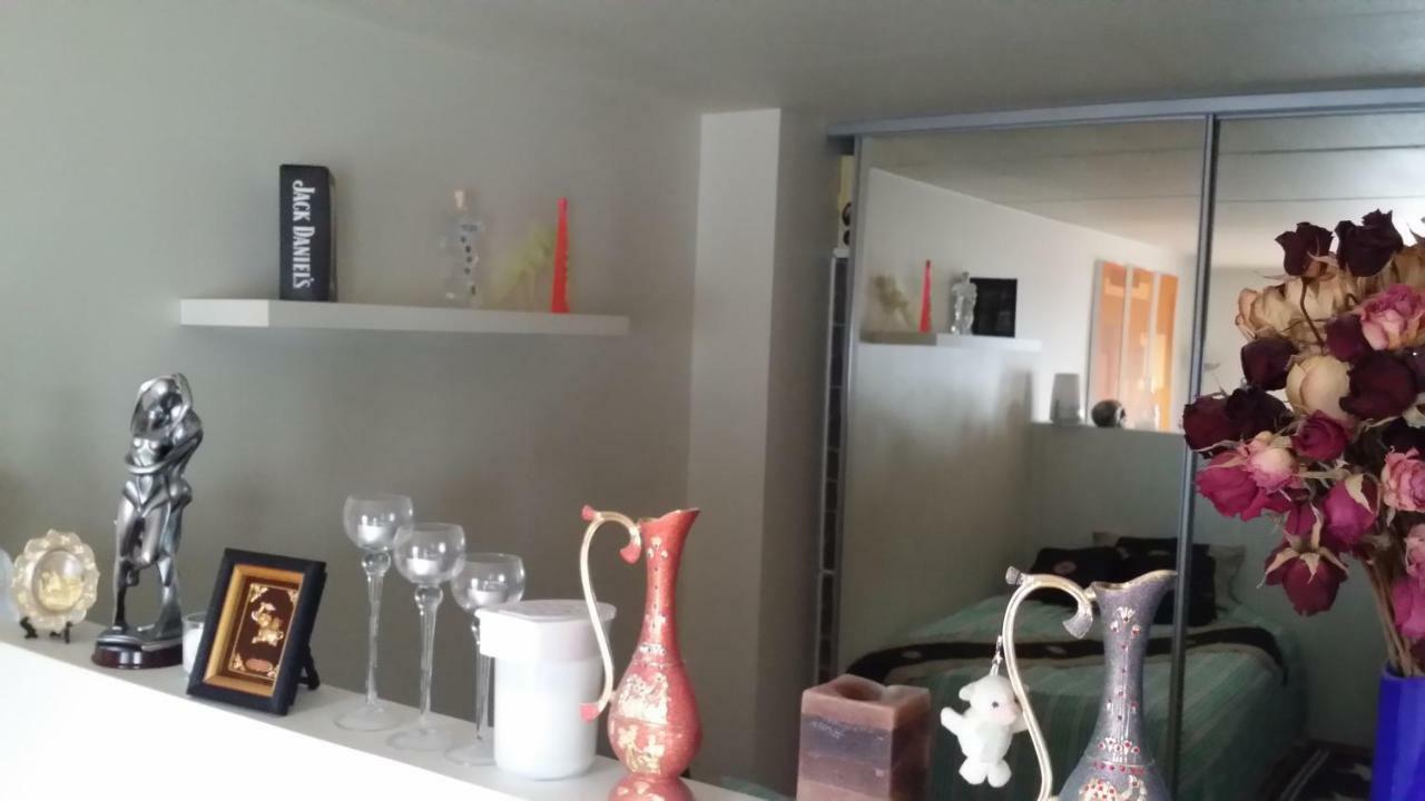 Lillestrom Central City Apartment Fully Furnished Extérieur photo