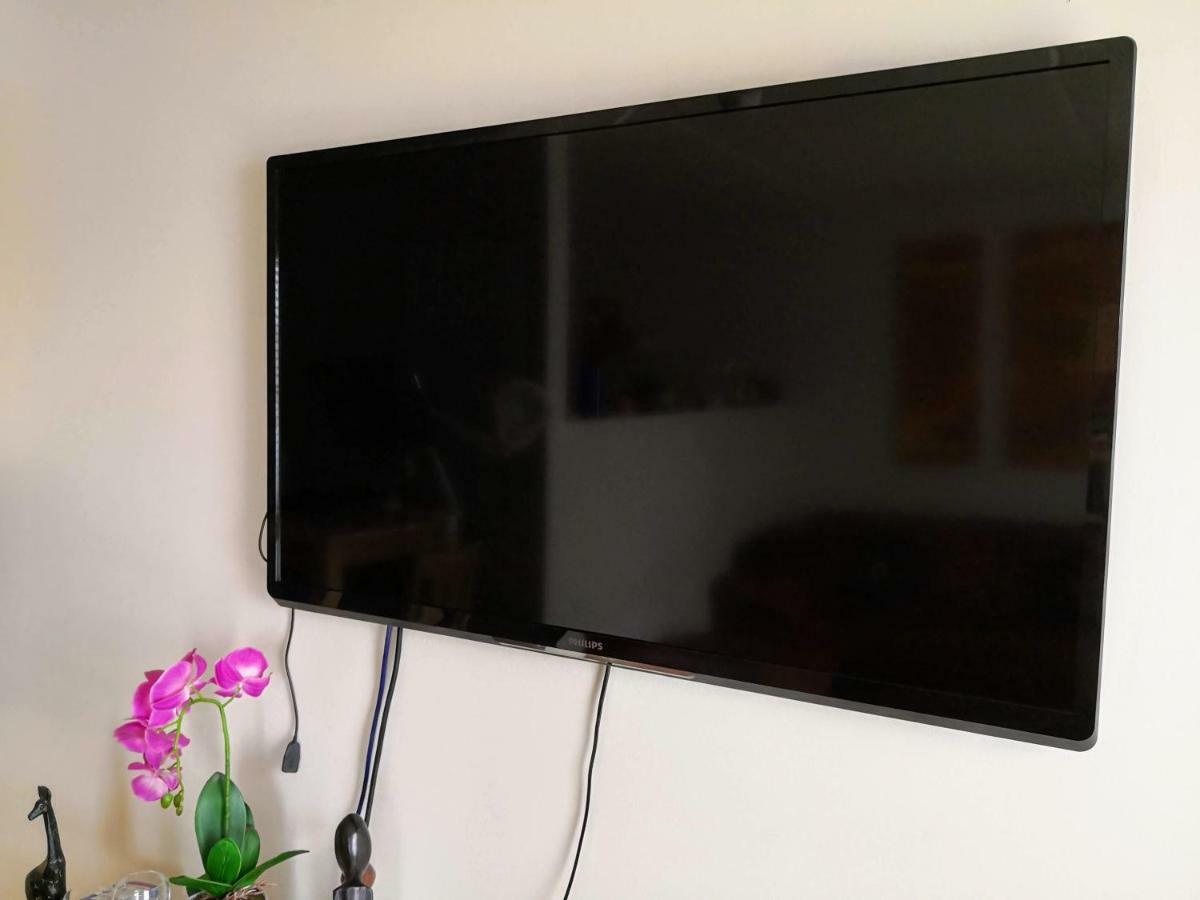 Lillestrom Central City Apartment Fully Furnished Extérieur photo